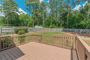 137 Swallow Lake Dr, North Augusta, SC 29841 - Photo 37