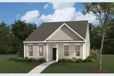 433 Minim Way, North Augusta, SC 29860 - Photo 3