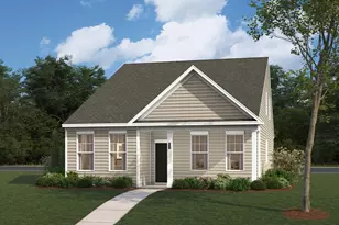 433 Minim Wy, North Augusta, SC 29860 - Photo 3