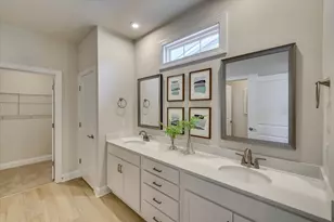 433 Minim Wy, North Augusta, SC 29860 - Photo 29