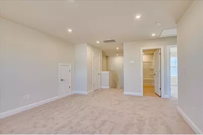 427 Minim Way, North Augusta, SC 29860 - Photo 31