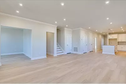 427 Minim Way, North Augusta, SC 29860 - Photo 5