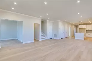 427 Minim Wy, North Augusta, SC 29860 - Photo 5