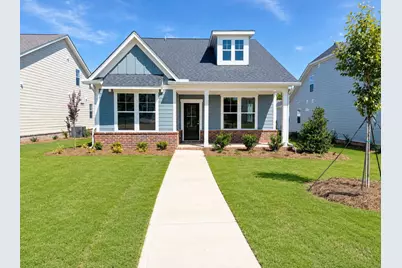 427 Minim Way, North Augusta, SC 29860 - Photo 43