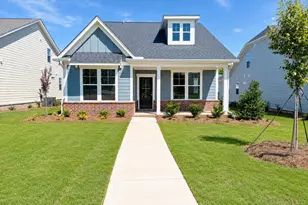 427 Minim Wy, North Augusta, SC 29860 - Photo 43