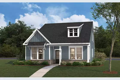 427 Minim Way, North Augusta, SC 29860 - Photo 37