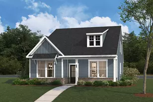 427 Minim Wy, North Augusta, SC 29860 - Photo 37