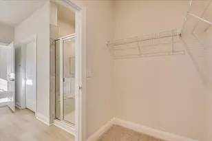 427 Minim Wy, North Augusta, SC 29860 - Photo 25