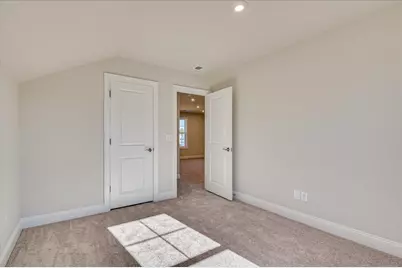 427 Minim Way, North Augusta, SC 29860 - Photo 33