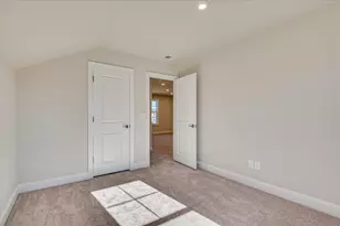 427 Minim Wy, North Augusta, SC 29860 - Photo 33