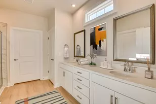 427 Minim Wy, North Augusta, SC 29860 - Photo 21