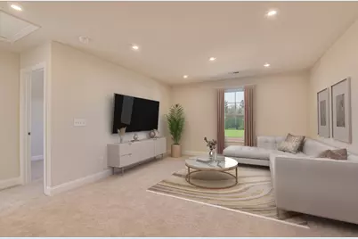 427 Minim Way, North Augusta, SC 29860 - Photo 29