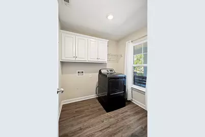 1132 Tralee Drive, Beech Island, SC 29842 - Photo 35
