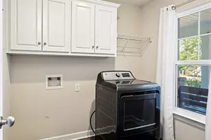 1132 Tralee Dr, Beech Island, SC 29842 - Photo 35