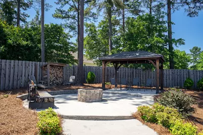 1132 Tralee Drive, Beech Island, SC 29842 - Photo 41
