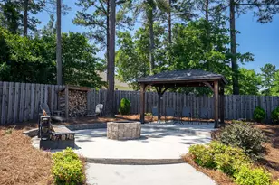 1132 Tralee Dr, Beech Island, SC 29842 - Photo 41