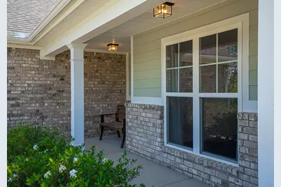 1132 Tralee Drive, Beech Island, SC 29842 - Photo 5