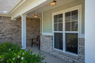 1132 Tralee Dr, Beech Island, SC 29842 - Photo 5