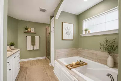 1132 Tralee Drive, Beech Island, SC 29842 - Photo 23