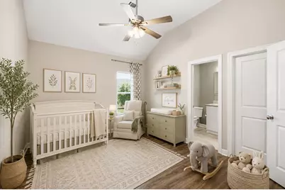 1132 Tralee Drive, Beech Island, SC 29842 - Photo 27