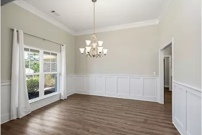 1132 Tralee Drive, Beech Island, SC 29842 - Photo 9