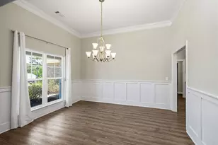 1132 Tralee Dr, Beech Island, SC 29842 - Photo 9