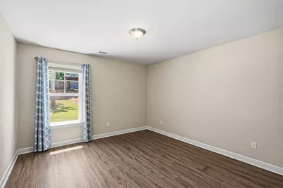 1132 Tralee Drive, Beech Island, SC 29842 - Photo 29