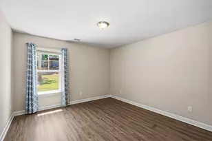 1132 Tralee Dr, Beech Island, SC 29842 - Photo 29