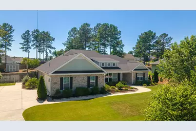 1132 Tralee Drive, Beech Island, SC 29842 - Photo 3