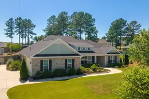 1132 Tralee Dr, Beech Island, SC 29842 - Photo 3