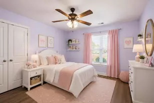 1132 Tralee Dr, Beech Island, SC 29842 - Photo 33