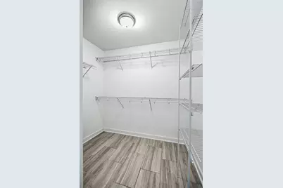 1132 Tralee Drive, Beech Island, SC 29842 - Photo 25