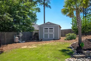 1132 Tralee Dr, Beech Island, SC 29842 - Photo 43