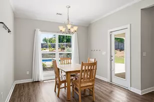 1132 Tralee Dr, Beech Island, SC 29842 - Photo 19
