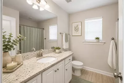 1132 Tralee Drive, Beech Island, SC 29842 - Photo 31