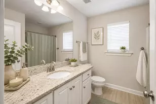 1132 Tralee Dr, Beech Island, SC 29842 - Photo 31