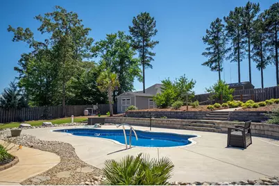 1132 Tralee Drive, Beech Island, SC 29842 - Photo 39