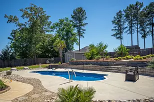1132 Tralee Dr, Beech Island, SC 29842 - Photo 39