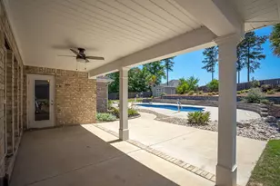 1132 Tralee Dr, Beech Island, SC 29842 - Photo 37