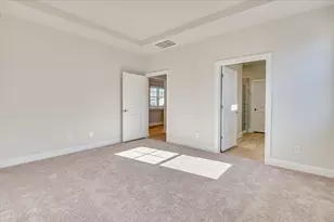 423 Minim Wy, North Augusta, SC 29860 - Photo 23