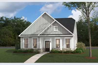 423 Minim Way, North Augusta, SC 29860 - Photo 3