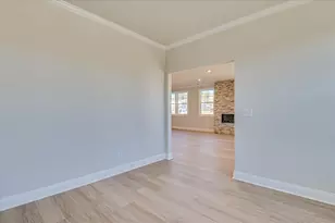 423 Minim Wy, North Augusta, SC 29860 - Photo 11