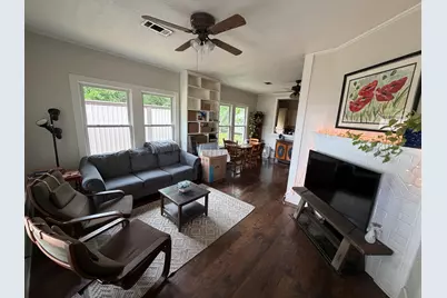 532 Middleton Drive, Windsor, SC 29856 - Photo 5