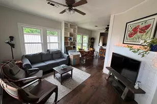 532 Middleton Dr, Windsor, SC 29856 - Photo 5