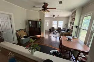 532 Middleton Dr, Windsor, SC 29856 - Photo 15
