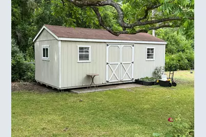 532 Middleton Drive, Windsor, SC 29856 - Photo 17