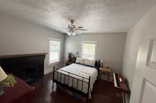 532 Middleton Dr, Windsor, SC 29856 - Photo 11