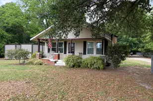 532 Middleton Dr, Windsor, SC 29856 - Photo 3