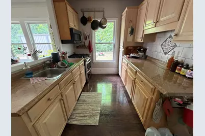 532 Middleton Drive, Windsor, SC 29856 - Photo 13
