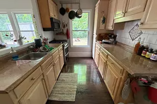 532 Middleton Dr, Windsor, SC 29856 - Photo 13